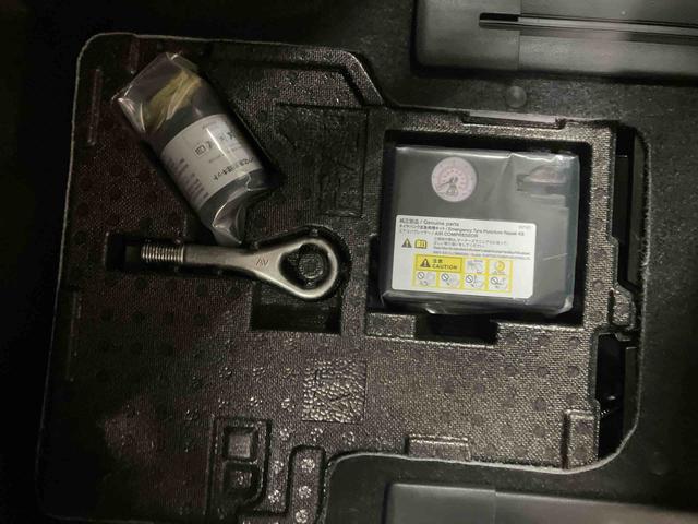 タントＸ／左側パワースライドドア／ディスプレイオーディオディスプレイオーディオ　バックモニター　プッシュボタンスタート　キーフリー　電動パーキングブレーキ　前席シートヒーター　左側パワースライドドア　イージークローザー　ＬＥＤ　スマートアシスト（三重県）の中古車