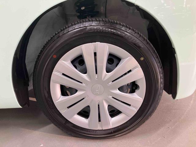 タントＸ／左側パワースライドドア／ディスプレイオーディオディスプレイオーディオ　バックモニター　プッシュボタンスタート　キーフリー　電動パーキングブレーキ　前席シートヒーター　左側パワースライドドア　イージークローザー　ＬＥＤ　スマートアシスト（三重県）の中古車