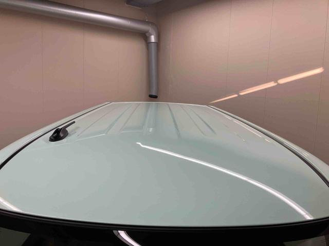 タントＸ／左側パワースライドドア／ディスプレイオーディオディスプレイオーディオ　バックモニター　プッシュボタンスタート　キーフリー　電動パーキングブレーキ　前席シートヒーター　左側パワースライドドア　イージークローザー　ＬＥＤ　スマートアシスト（三重県）の中古車