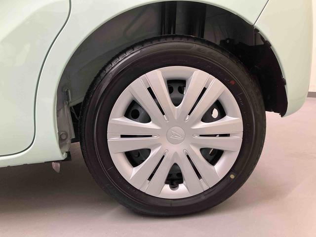 タントＸ／左側パワースライドドア／ディスプレイオーディオディスプレイオーディオ　バックモニター　プッシュボタンスタート　キーフリー　電動パーキングブレーキ　前席シートヒーター　左側パワースライドドア　イージークローザー　ＬＥＤ　スマートアシスト（三重県）の中古車