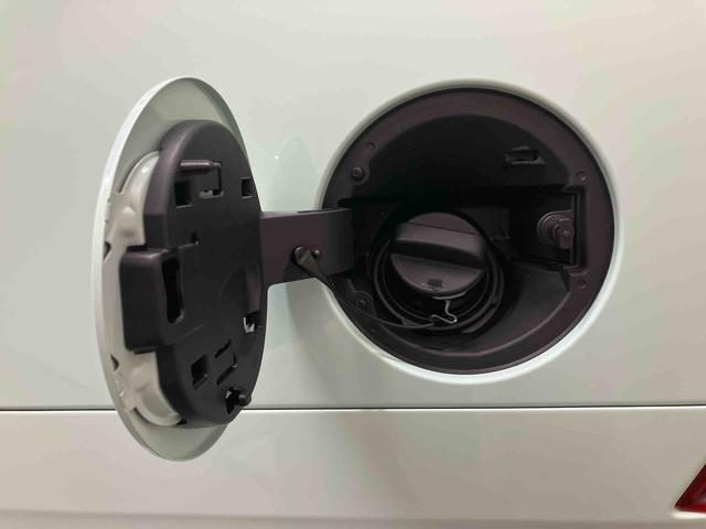 タントＸ／左側パワースライドドア／ディスプレイオーディオディスプレイオーディオ　バックモニター　プッシュボタンスタート　キーフリー　電動パーキングブレーキ　前席シートヒーター　左側パワースライドドア　イージークローザー　ＬＥＤ　スマートアシスト（三重県）の中古車