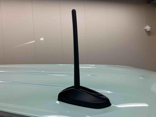 タントＸ／左側パワースライドドア／ディスプレイオーディオディスプレイオーディオ　バックモニター　プッシュボタンスタート　キーフリー　電動パーキングブレーキ　前席シートヒーター　左側パワースライドドア　イージークローザー　ＬＥＤ　スマートアシスト（三重県）の中古車