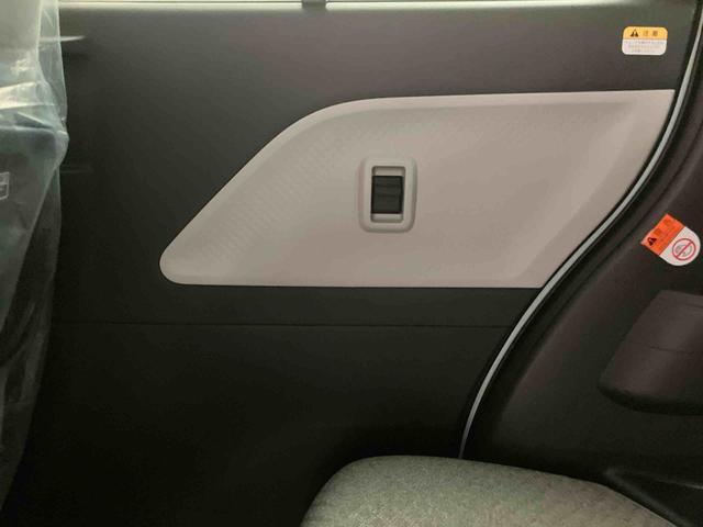 タントＸ／左側パワースライドドア／ディスプレイオーディオディスプレイオーディオ　バックモニター　プッシュボタンスタート　キーフリー　電動パーキングブレーキ　前席シートヒーター　左側パワースライドドア　イージークローザー　ＬＥＤ　スマートアシスト（三重県）の中古車