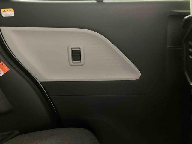 タントＸ／左側パワースライドドア／ディスプレイオーディオディスプレイオーディオ　バックモニター　プッシュボタンスタート　キーフリー　電動パーキングブレーキ　前席シートヒーター　左側パワースライドドア　イージークローザー　ＬＥＤ　スマートアシスト（三重県）の中古車