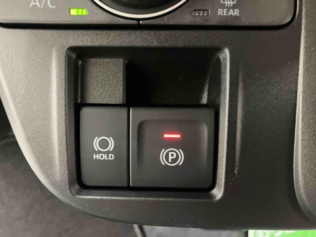 タントＸ／左側パワースライドドア／ディスプレイオーディオディスプレイオーディオ　バックモニター　プッシュボタンスタート　キーフリー　電動パーキングブレーキ　前席シートヒーター　左側パワースライドドア　イージークローザー　ＬＥＤ　スマートアシスト（三重県）の中古車