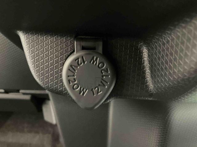 タントＸ／左側パワースライドドア／ディスプレイオーディオディスプレイオーディオ　バックモニター　プッシュボタンスタート　キーフリー　電動パーキングブレーキ　前席シートヒーター　左側パワースライドドア　イージークローザー　ＬＥＤ　スマートアシスト（三重県）の中古車