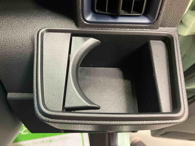 タントＸ／左側パワースライドドア／ディスプレイオーディオディスプレイオーディオ　バックモニター　プッシュボタンスタート　キーフリー　電動パーキングブレーキ　前席シートヒーター　左側パワースライドドア　イージークローザー　ＬＥＤ　スマートアシスト（三重県）の中古車