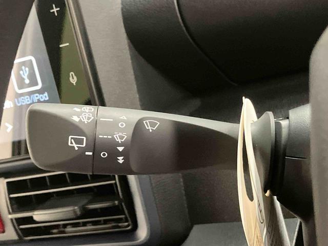 タントＸ／左側パワースライドドア／ディスプレイオーディオディスプレイオーディオ　バックモニター　プッシュボタンスタート　キーフリー　電動パーキングブレーキ　前席シートヒーター　左側パワースライドドア　イージークローザー　ＬＥＤ　スマートアシスト（三重県）の中古車