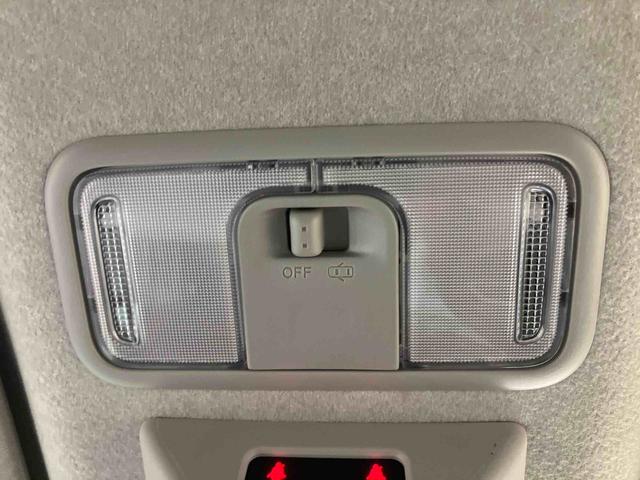 タントＸ／左側パワースライドドア／ディスプレイオーディオディスプレイオーディオ　バックモニター　プッシュボタンスタート　キーフリー　電動パーキングブレーキ　前席シートヒーター　左側パワースライドドア　イージークローザー　ＬＥＤ　スマートアシスト（三重県）の中古車