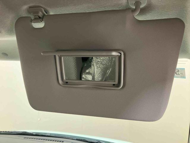 タントＸ／左側パワースライドドア／ディスプレイオーディオディスプレイオーディオ　バックモニター　プッシュボタンスタート　キーフリー　電動パーキングブレーキ　前席シートヒーター　左側パワースライドドア　イージークローザー　ＬＥＤ　スマートアシスト（三重県）の中古車