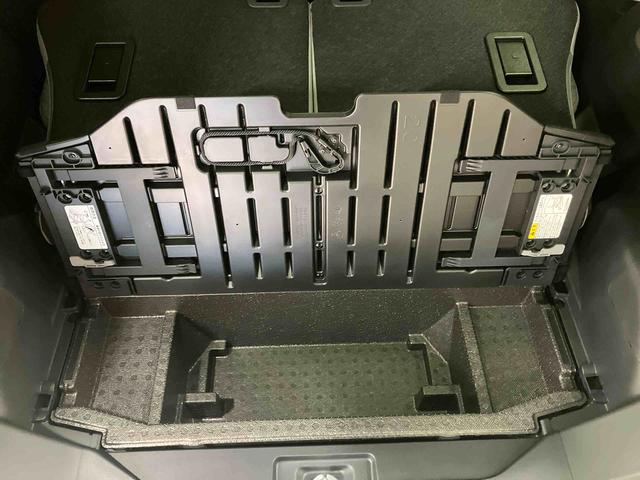 タントＸ／左側パワースライドドア／ディスプレイオーディオディスプレイオーディオ　バックモニター　プッシュボタンスタート　キーフリー　電動パーキングブレーキ　前席シートヒーター　左側パワースライドドア　イージークローザー　ＬＥＤ　スマートアシスト（三重県）の中古車