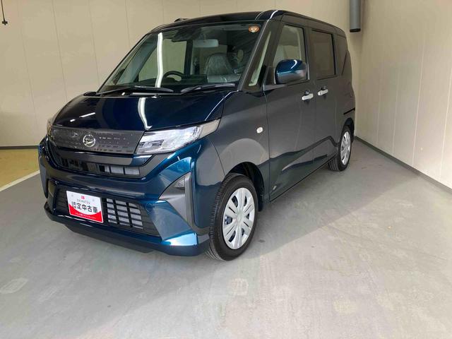 ムーヴＸ（三重県）の中古車