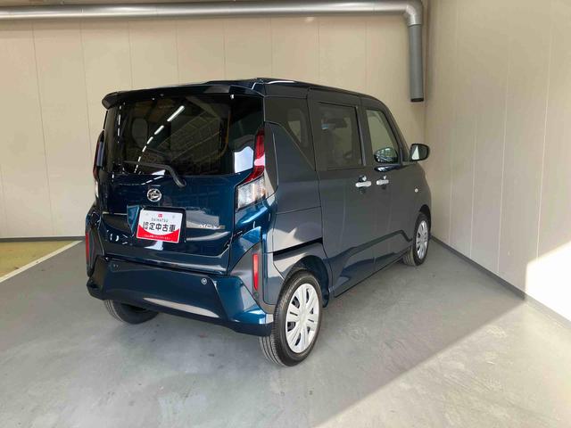 ムーヴＸ（三重県）の中古車