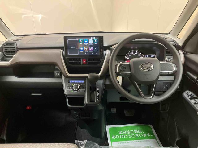 ムーヴＸ（三重県）の中古車