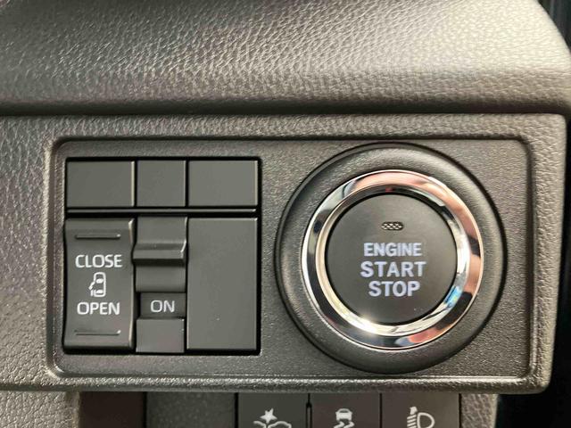 ムーヴＸ（三重県）の中古車