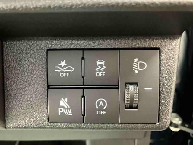 ムーヴＸ（三重県）の中古車