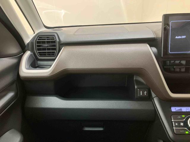 ムーヴＸ（三重県）の中古車