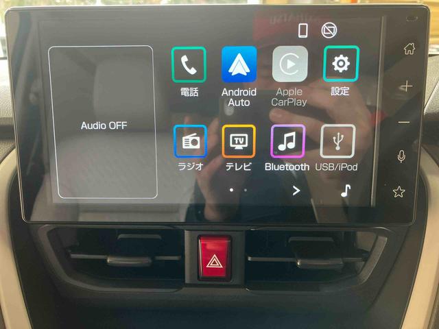 ムーヴＸ（三重県）の中古車