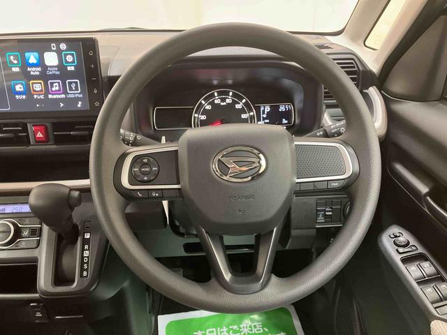 ムーヴＸ（三重県）の中古車