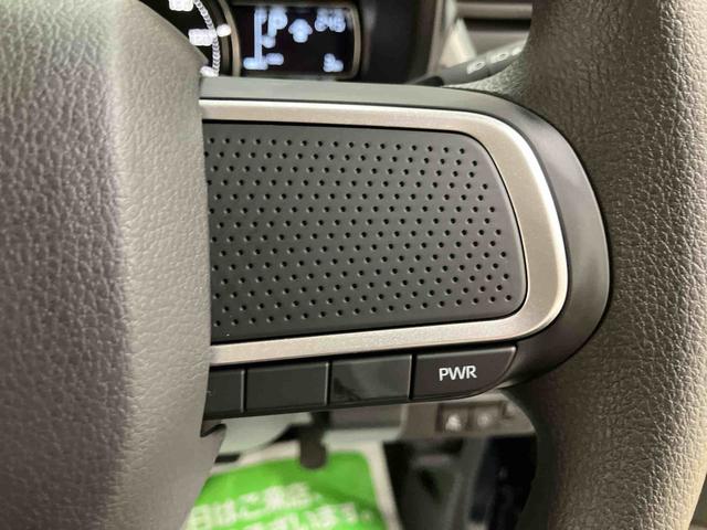 ムーヴＸ（三重県）の中古車