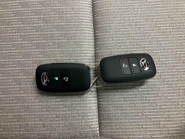 ムーヴＸ（三重県）の中古車