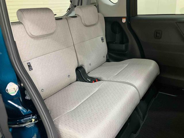 ムーヴＸ（三重県）の中古車