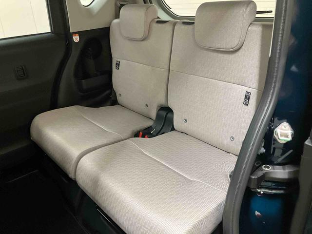 ムーヴＸ（三重県）の中古車