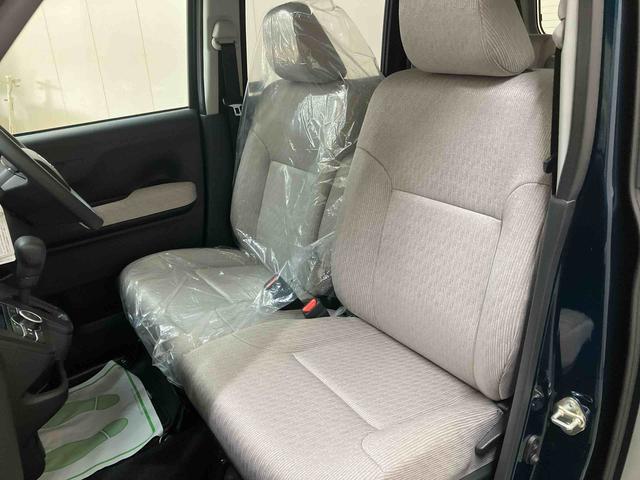 ムーヴＸ（三重県）の中古車