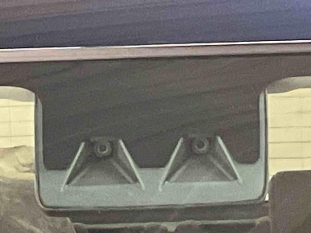 ムーヴＸ（三重県）の中古車