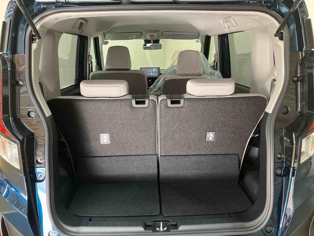 ムーヴＸ（三重県）の中古車