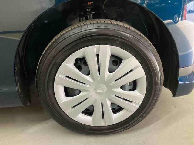 ムーヴＸ（三重県）の中古車