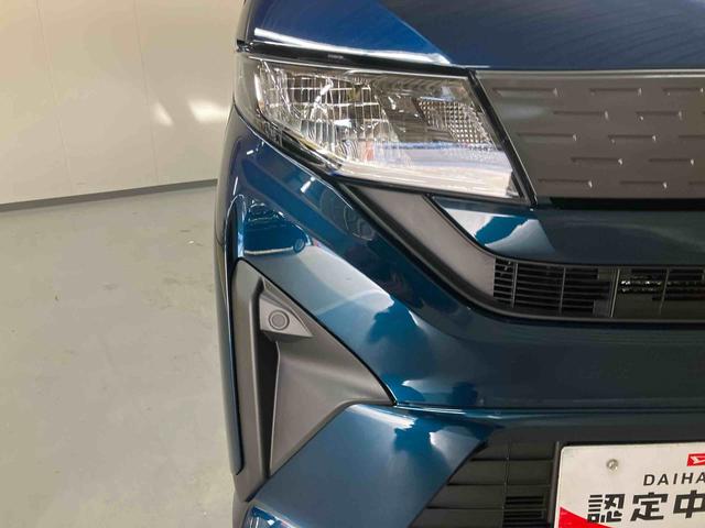 ムーヴＸ（三重県）の中古車