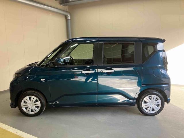 ムーヴＸ（三重県）の中古車