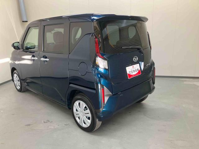 ムーヴＸ（三重県）の中古車