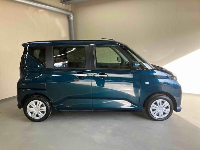 ムーヴＸ（三重県）の中古車