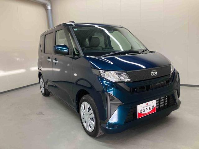 ムーヴＸ（三重県）の中古車