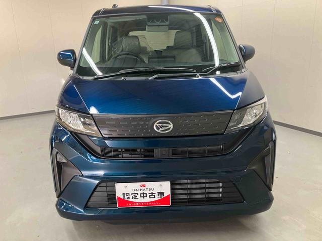 ムーヴＸ（三重県）の中古車