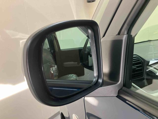 ムーヴＸ（三重県）の中古車