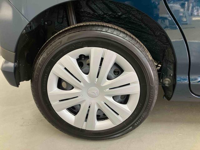 ムーヴＸ（三重県）の中古車