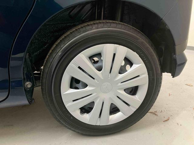 ムーヴＸ（三重県）の中古車