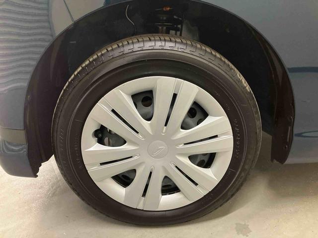 ムーヴＸ（三重県）の中古車