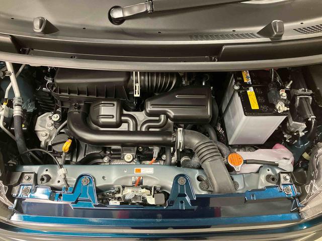 ムーヴＸ（三重県）の中古車