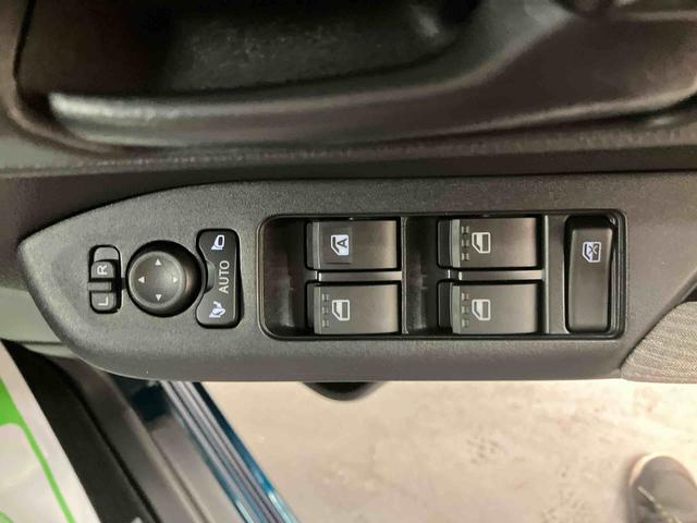 ムーヴＸ（三重県）の中古車