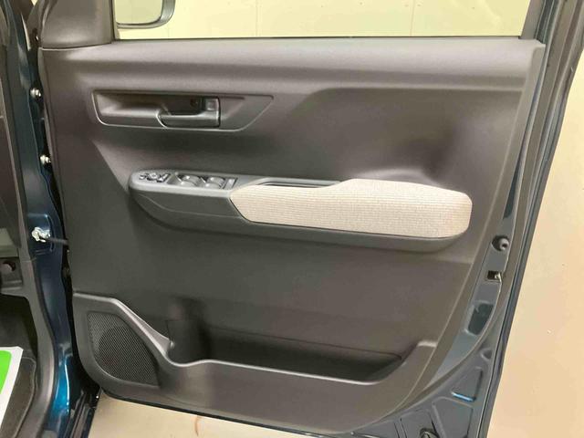 ムーヴＸ（三重県）の中古車