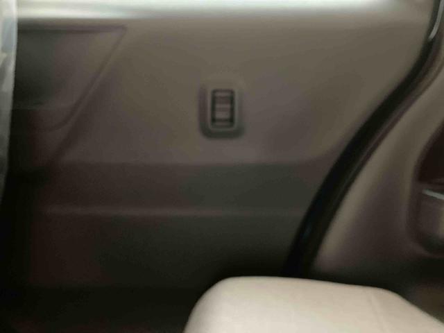 ムーヴＸ（三重県）の中古車