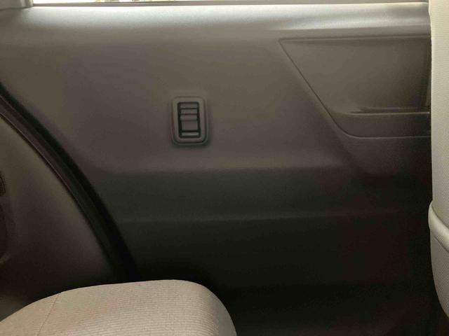 ムーヴＸ（三重県）の中古車