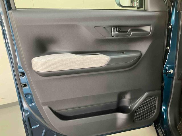 ムーヴＸ（三重県）の中古車