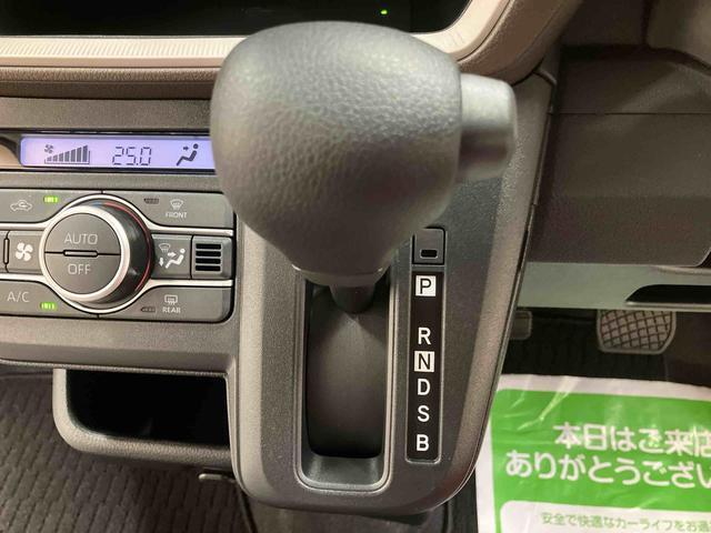 ムーヴＸ（三重県）の中古車