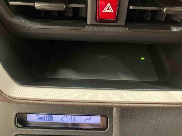 ムーヴＸ（三重県）の中古車