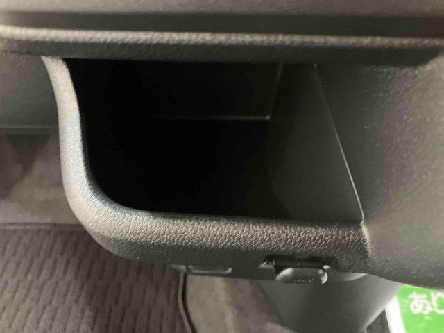 ムーヴＸ（三重県）の中古車